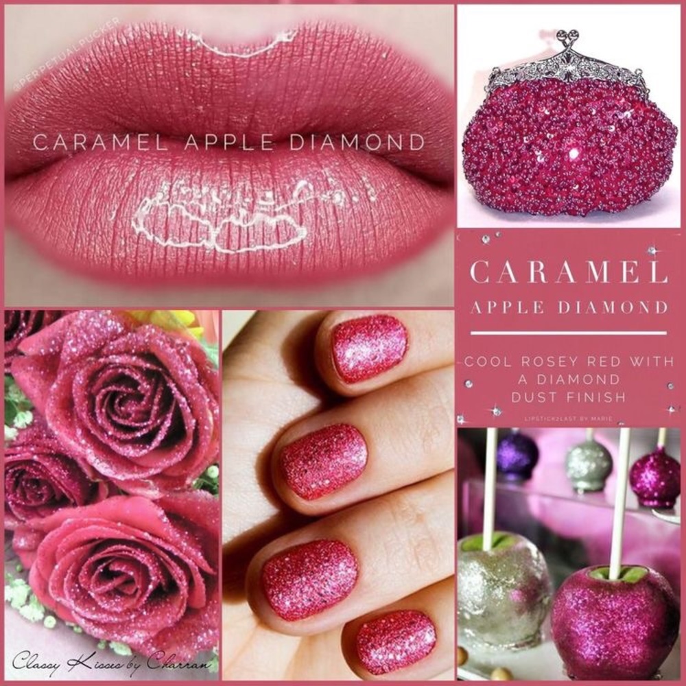 LipSense